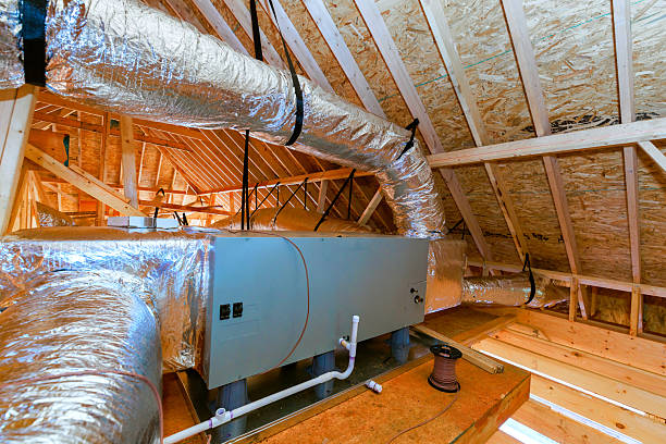 Top rated local Ac Repair specialists in Wapakoneta, OH